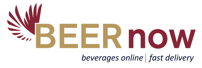 Beernow.us - Ross Beverage